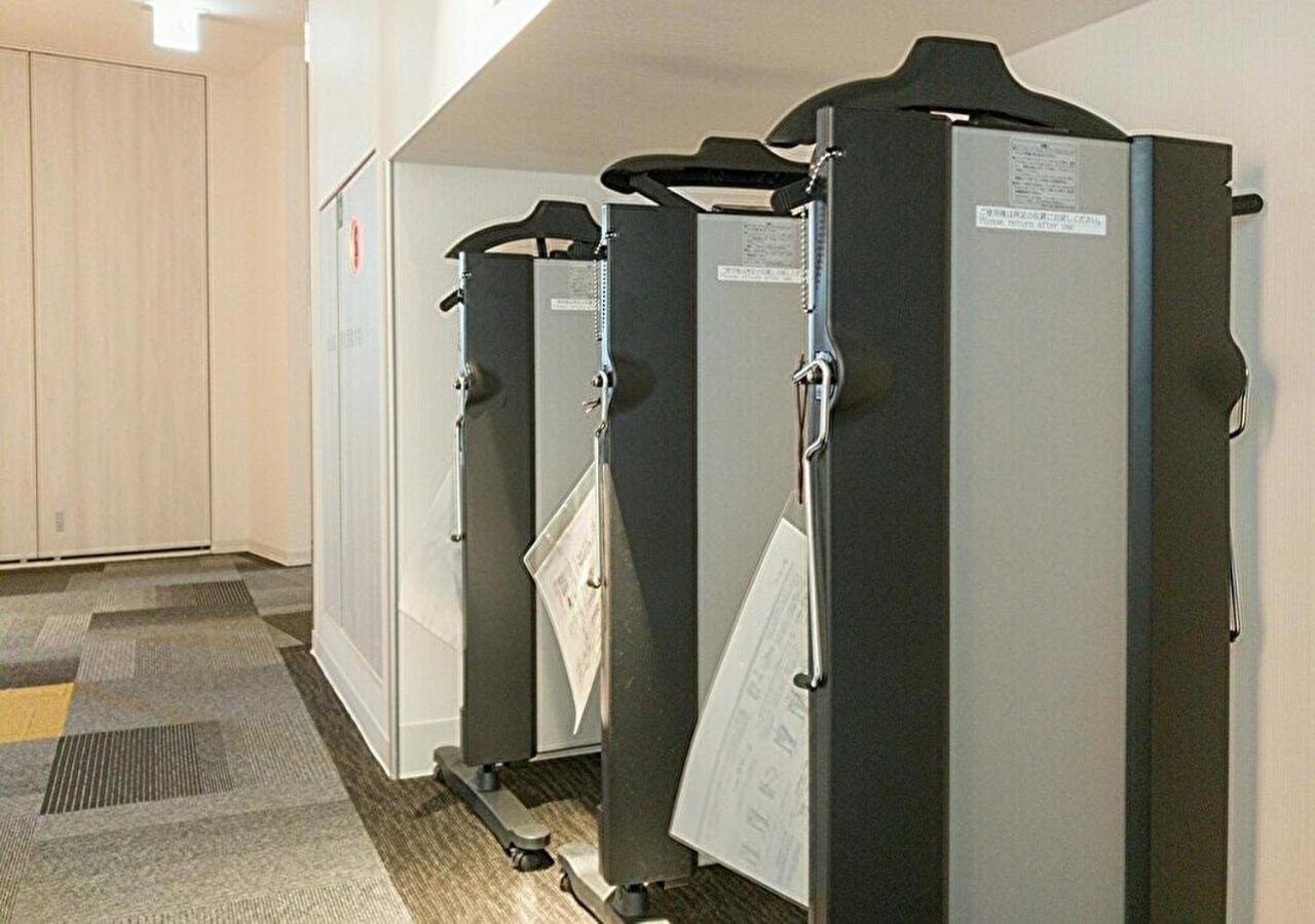 Keikyu Ex Inn Haneda Токіо Екстер'єр фото